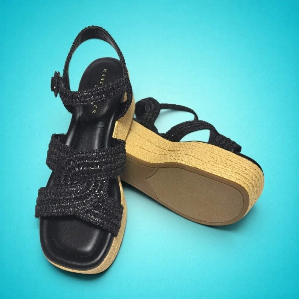 Marc Fisher product pair